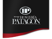 Hosteria Patagon